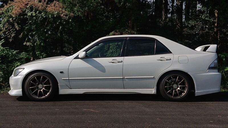 Photo - Close Up