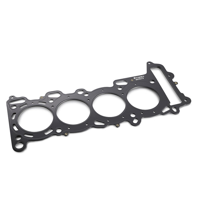 Tomei - HEAD GASKET SR20DE(T) FR 87.0-1.2MM - TA4070-NS08B