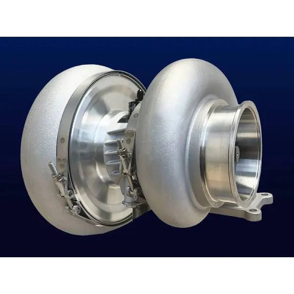 HPT F5 91103 Billet Ball Bearing Turbo