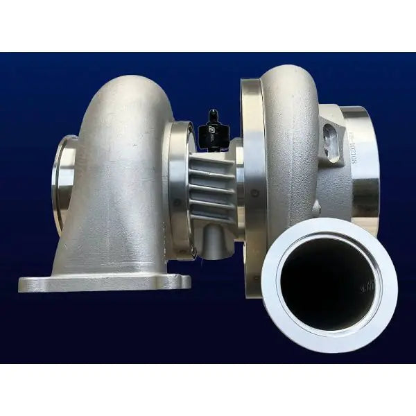 HPT F5 98103 Billet Ball Bearing Turbo