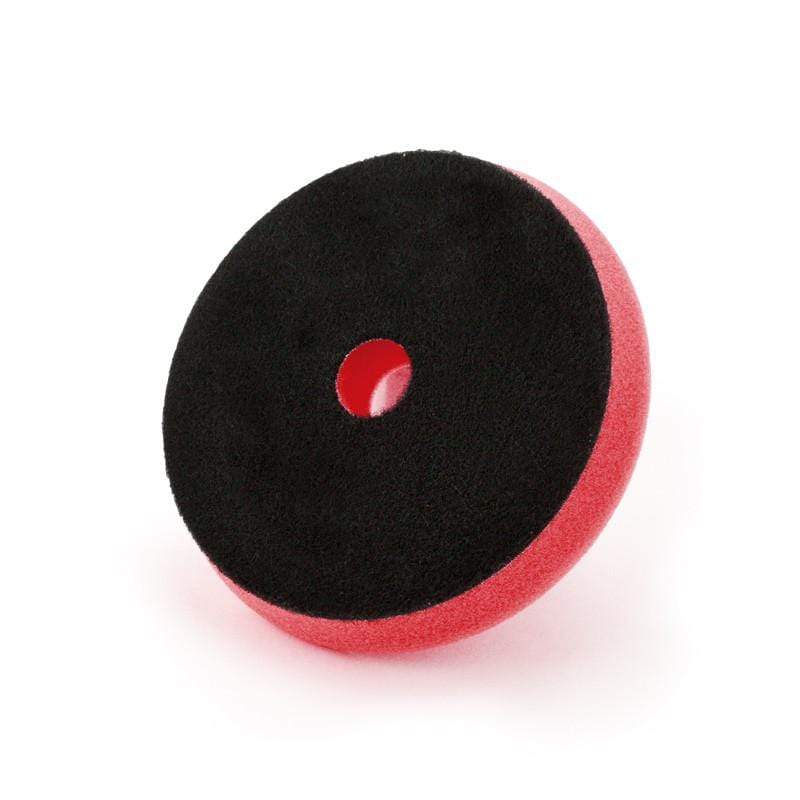 Supreme Fine Foam Polishing Pad