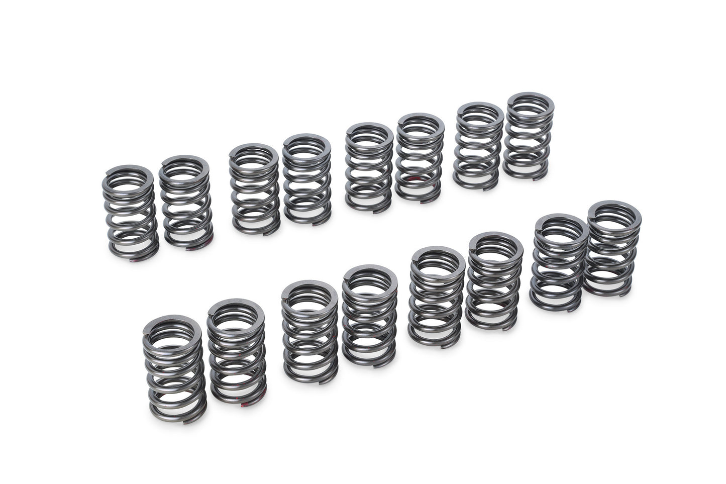 Tomei Type-A Valve Springs | Nissan SR20DE(T) - TA304A-NS08A