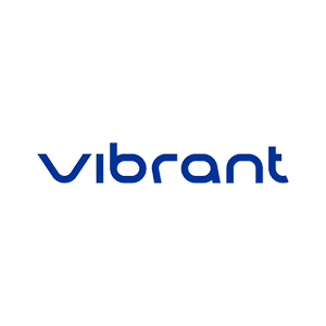 Vibrant