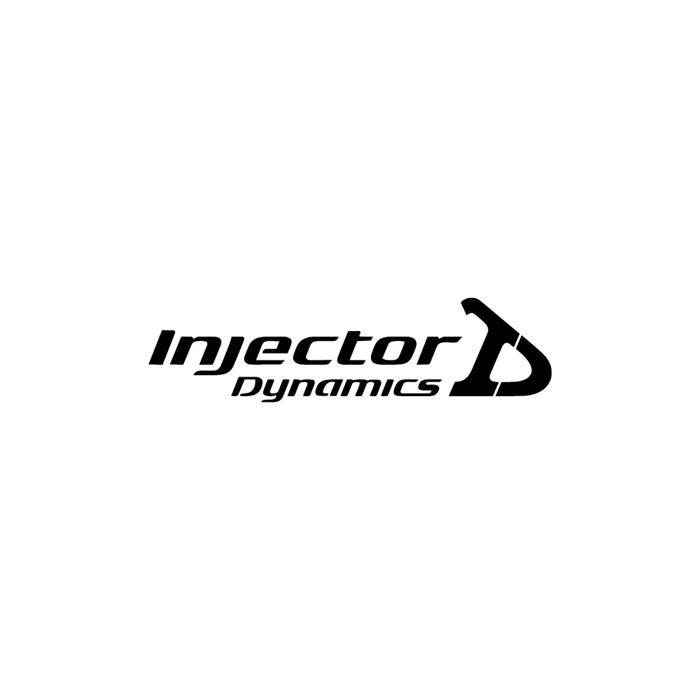 Injector Dynamics