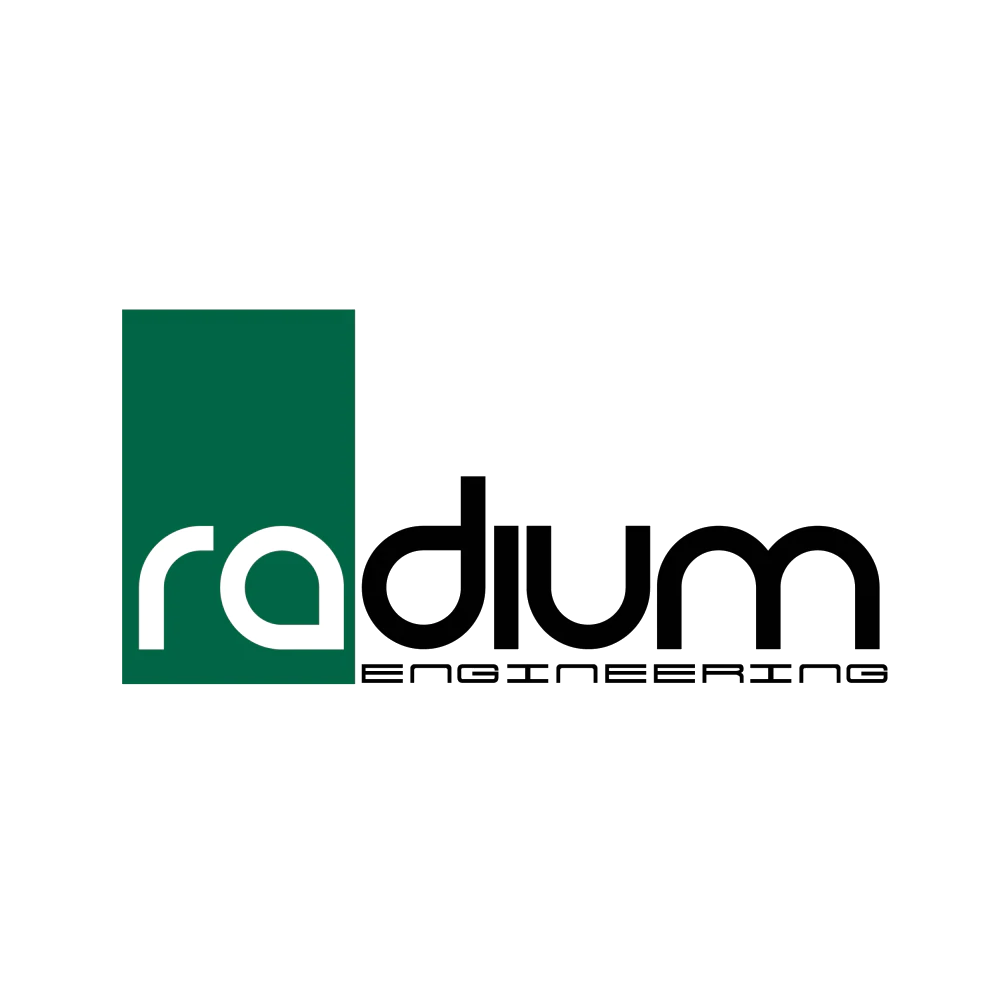 Radium Engineering