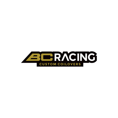 BC Racing