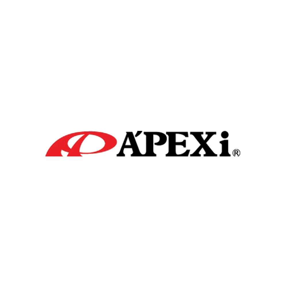 Apexi