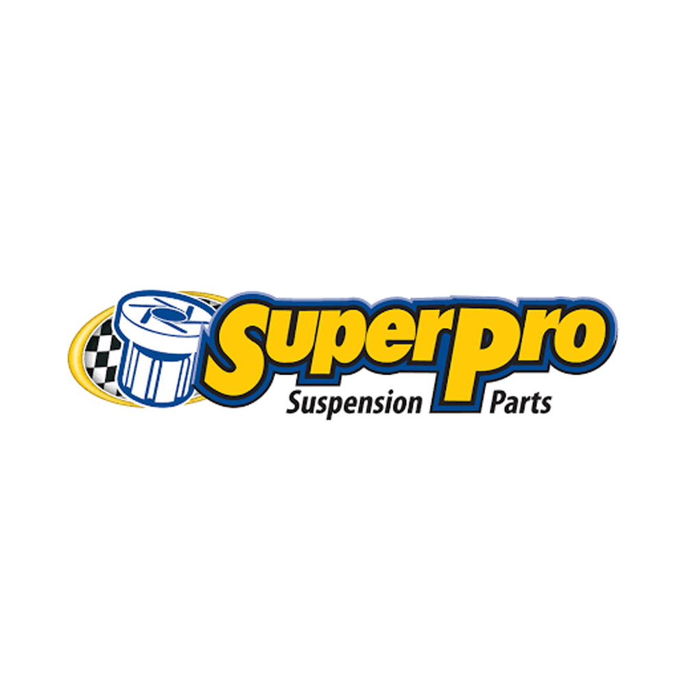 Superpro