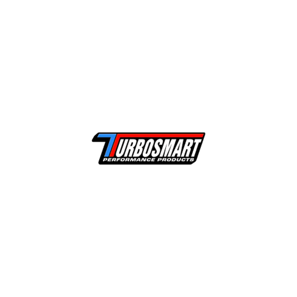 Turbosmart