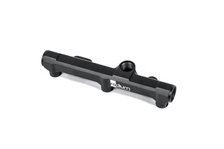 Radium Off-Road Fuel Rail Rotax 900 Ace