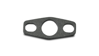 Vibrant Oil Drain Gasket To Match Part (2889)