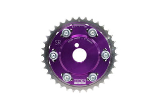 HKS SLIDE CAM SPROCKET SR20DE/DET INTAKE