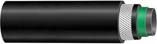 Gates 5/16in x 25ft (Reel) 225 PSI Barricade Fuel Injection Hose w/ GreenShield Technology