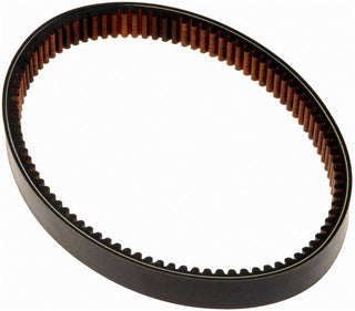Gates 2007 Argo Avenger EFI 8x8 748cc Drive G-Force CVT Belt