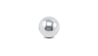 Vibrant Replacement Ball for Inline One Way Check Valve No. 11116