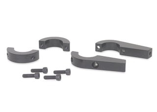 Superpro 2022+ Toyota Tundra / 2023+ Sequoia Rear Air Suspension Ride Height Sensor Bracket