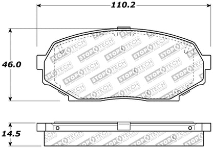 Technical Drawing
