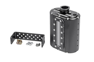 Radium Engineering Coolant Tank - Universal 1240ml