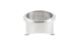 Vibrant Tial 50MM BOV Weld Flange Aluminum - 2.50in Tube