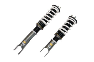 HKS HIPERMAX S AP1 Full Kit