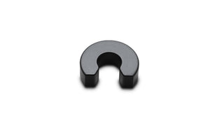 Vibrant Exhaust Hanger Rod Clips for 3/8in OD hanger rod - (SOLD IN PAIRS)