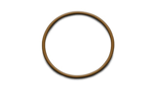 Vibrant Replacement O-Ring for 2.5in Weld Fittings (Part #12545)