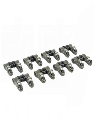 Skunk2 Ultra BMF TLRC Rocker Set B Series