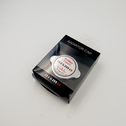 Mugen Radiator Cap - 19045-XGER-0000