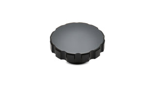 Vibrant Radiator Cap for Radiator Filler Neck 20980