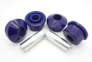 SuperPro - Rear Beam Axle Pivot Bushing Kit