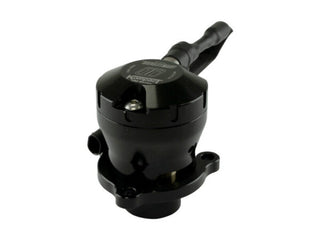 Turbosmart BOV Kompact Dual Port VR58 BMW B58 Gen 3