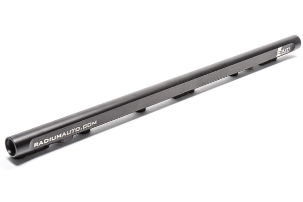 Radium Engineering - Toyota 1JZ-GTE VVT-I Fuel Rail