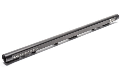Radium Engineering - Toyota 1JZ-GTE VVT-I Fuel Rail