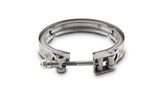 Vibrant Garrett GTX2860R / 2867R SS Quick Release V-Band Clamp