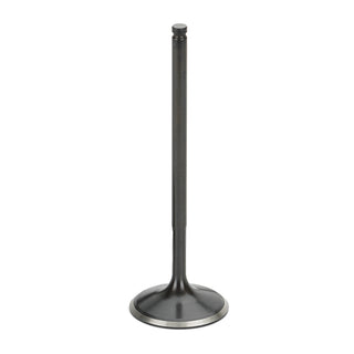 Supertech VW EA888 33.85 x 5.98 x 104.00mm Blk Nitrided Intake Valve (Set of 8)