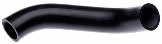 Gates 02-07 Subaru WRX/STI Lower Radiator Hose