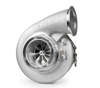 Garrett G42-1325c G-Series II Super Core