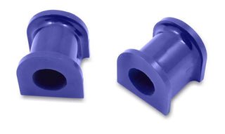 SuperPro Front Sway Bar Mount Bushing
