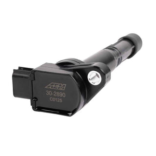 AEM 02-06 Honda/Acura 2.0/2.2/2.4L Ignition coil
