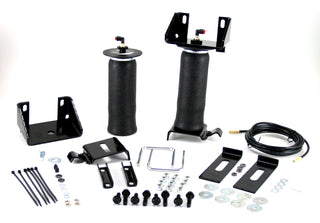Air Lift SlamAir Kit