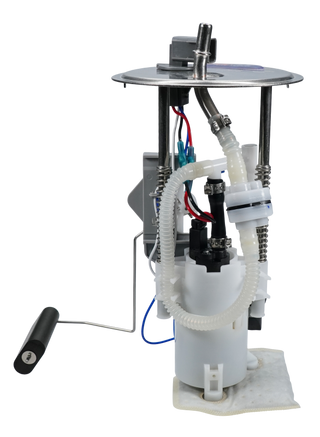 DeatschWerks DW300 Performance Pump Module for 05-09 S197 Mustang