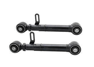 SuperPro 10-14 Toyota FJ Cruiser / 10-23 Toyota 4Runner Upper Trailing Arm Adjustable Kit