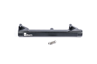Radium Off-Road Fuel Rail Yamaha YXZ1000R