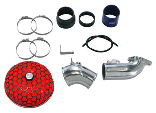 HKS Racing Suction Induction Air Filter Kit 70020-AN101 - For S14a 200SX SR20DET