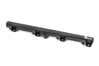 Radium Off-Road Fuel Rail Polaris Prostar 2.0L