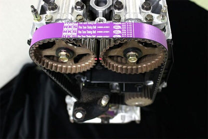 Photo - Primary