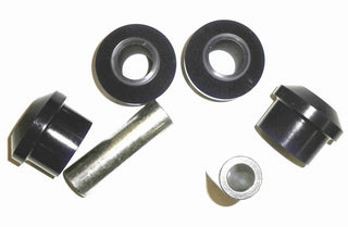 SuperPro Lexus/Toy Front Lower Control Front Bushing