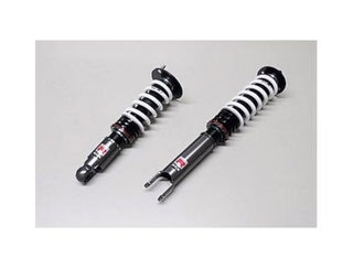 HKS Hipermax R BNR32 Full Kit