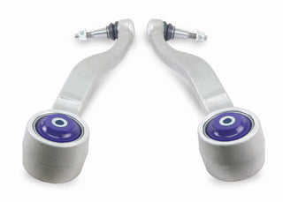 SuperPro 2014 Chevrolet SS Base Front Radius Arm Kit