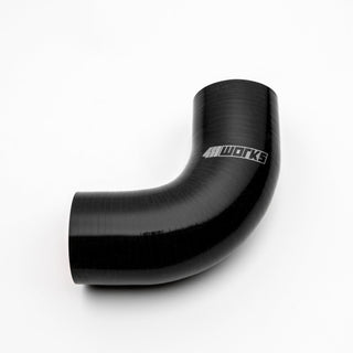 90° Coupler